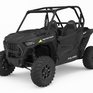 POLARIS RZR XP4 1000cc 4 SEATS
