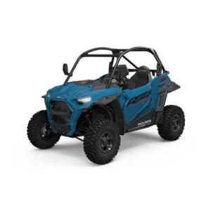 POLARIS RZR TRAIL 1000cc