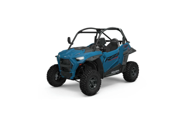 POLARIS RZR TRAIL 1000cc