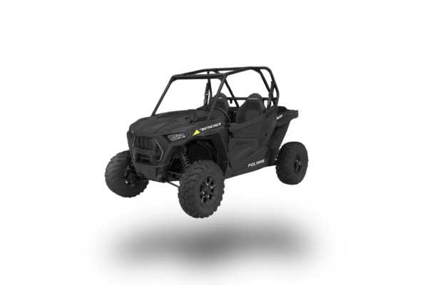 POLARIS RZR XP4 1000cc 4 SEATS
