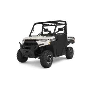 POLARIS RANGER 1000cc 3 SEATS