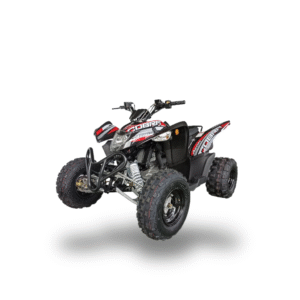 AEON COBRA 400cc