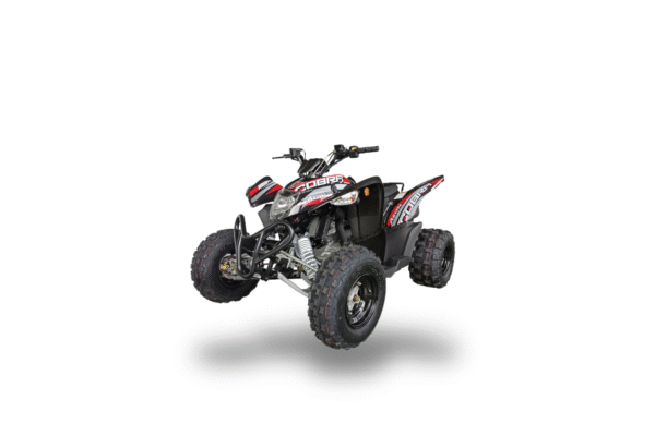 AEON COBRA 400cc